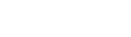 Andreas Schmidtchen · Kahnfahrten im Spreewald